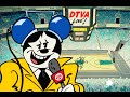Good Sports A Mickey Mouse Cartoon Disneykids