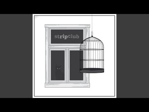 Video thumbnail for Welcome
