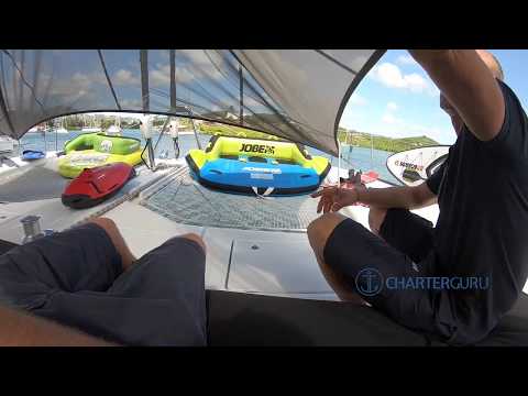 download lagu mp3 mp4 Carpe Diem Catamaran, download mp3 Carpe Diem Catamaran free download mp3, download mp3 Carpe Diem Catamaran