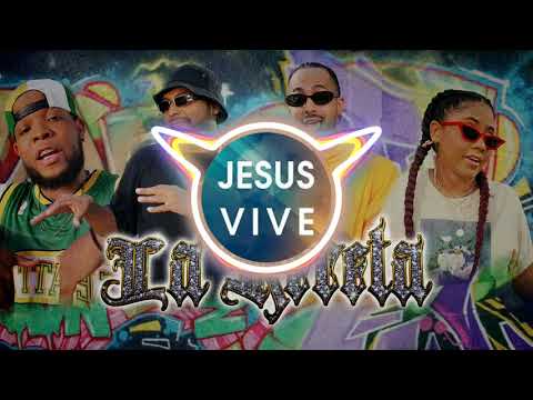 La Receta - Lizzy Parra * Ander Bock *Musiko * Indiomar