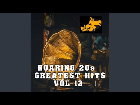 Tell Me Little Gypsy