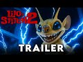 LILO STITCH 2 Live Action 2028 TRAILER Disney Fan Film