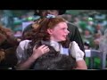 The Wizard Of Oz There S No Place Like Home 1939 VHS Capture