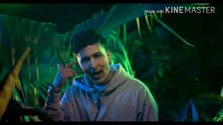 Bills.zack Knight video official