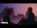 Coma_Cose - La canzone dei Lupi Coma_Cose - La canzone dei Lupi