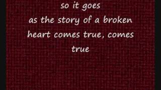 Story - Maroon 5