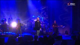 Die Freiheit Music Video