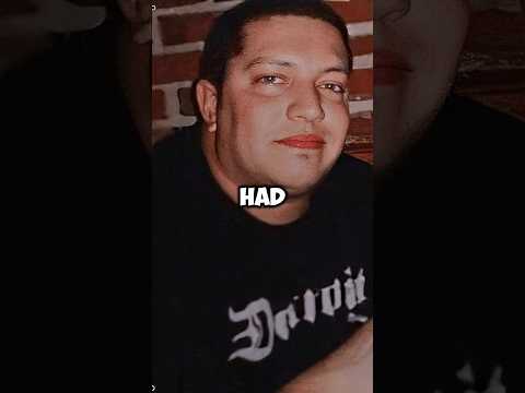 The Worst Joke On Sal Vulcano #shorts #youtubeshorts #short #shortvideo #shortsvideo #shortsfeed
