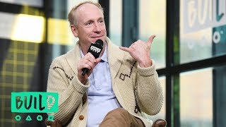 Matt Walsh Talks About His Film, \