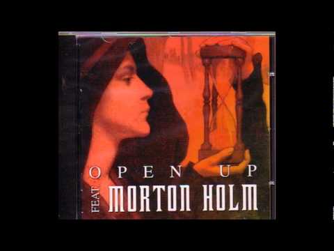 MORTON HOLM  project      track2 A JOYFUL DAY