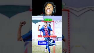 Video thumbnail image