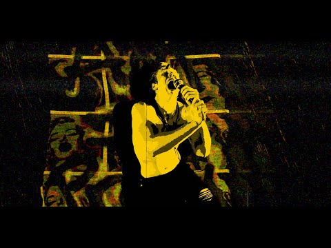 KST - Welcome to New York (Official Music Video)