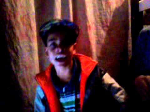 mc gustavinho mc dodo o bonde eh zika nova 2014