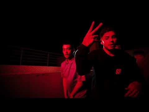 El Punto - Sneaky D. Fak x lucas x J1 x Agustin
