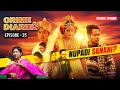 CRIME DIARIES Episode 35 Nupadi Sanani SPECIAL EPISODE Manipur Crime Story Podcast