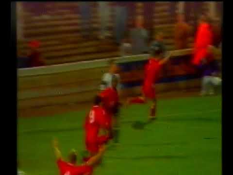 Doncaster Rovers 3-0 Hereford United | 16th September 1994