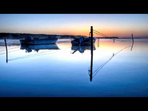 Aleksey Beloozerov feat Ange - Summer Morning (Original Mix)