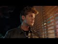 Jamie Miller - Maybe Next Time (Official Video) - Jamie Miller Jamie Miller - Maybe Next Time (Official Video)