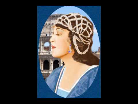 top ten greatest arias for sopranos 4