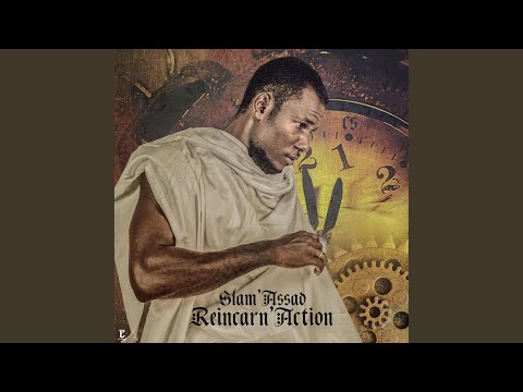 Se Pa Sa m Te Vle (feat. B-Art)