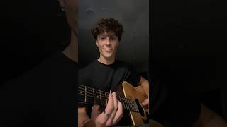 Download lagu Love Yourself - Justin Bieber cover mp3 Download lagu Love Yourself - Justin Bieber cover mp3