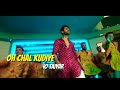 Chhote Chhote Peg Video Yo Yo Honey Singh Neha Kakkar Navraj Hans Sonu Ke Titu Ki Sweety