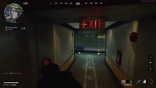 COD:CW