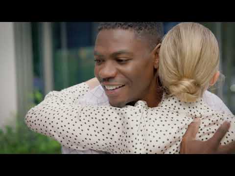 Signal of West Virginia (Security Services) video.