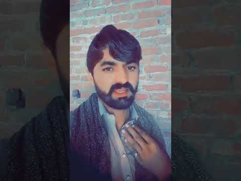 #krishna 💔😭 #bgmi