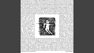 Suite from Psycho: Marion and Sam