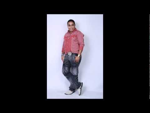 MARIO PEREZ: SE ACABA MI VIDA ( AUTOR MARIO PEREZ & ROBERTO MENDEZ )