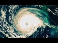 Hurricane Horror Inside The Eye Of Katrina S Fury The Weather Files S1