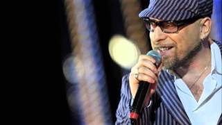 Mario Biondi -  Il Corrotto