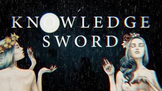 CRACKHOUSE - Serpent Suuns ( Official lyric Video )