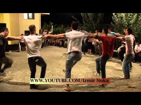 vallja e kukesit 2011