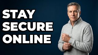 What Are Secure Ways To Share Private Data Online?