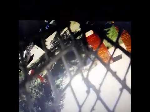 PERSECUCIÓN HOSTIGAMIENTO ACOSO CAUSAS ARMADAS"POLICIAS CORRUPTOS DE SALTO GRANDE RUTA 34 STA FE!