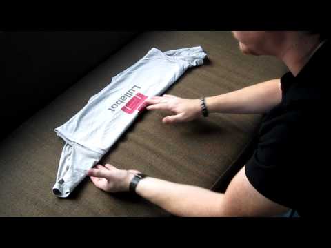 download lagu mp3 mp4 Indie Tee Shirts, download lagu Indie Tee Shirts gratis, unduh video klip Indie Tee Shirts