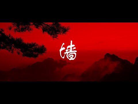 Video thumbnail for Wall