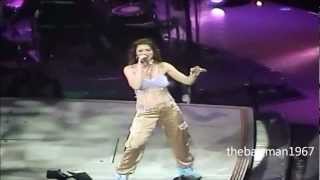 Shania Twain She&#39;s Not Just A Pretty Face Live HD