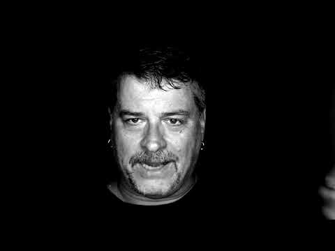 Man Parrish Stories 4K S4 E9 - Boy George [A Tragic Nightmare]