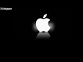 IPhone Notification Tone WhatsApp Message Ringtone