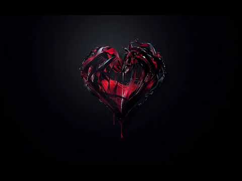 خوذها مني وصية  Gati ft zina SGH (Gati verse) cover