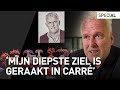 Broer van Peter R. de Vries over de dood en uitvaart