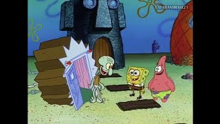 Download lagu Spongebob - SB-129 [4/4] | bahasa Indonesia mp3