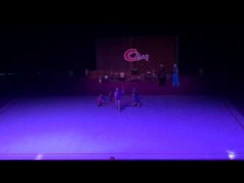 Azerbaijan 5 clubs 2003