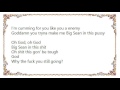 Joe Budden - Role Play Interlude Lyrics