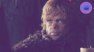 Tyrion Lannister : L&#39;Art du Sarcasme (Vidéo Essai Arts et Culture)