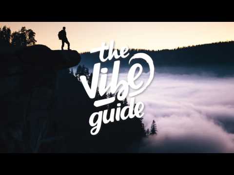 Radistai DJs - Good Things (ft. Beatrich)