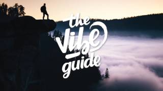 Radistai DJs - Good Things (ft. Beatrich)